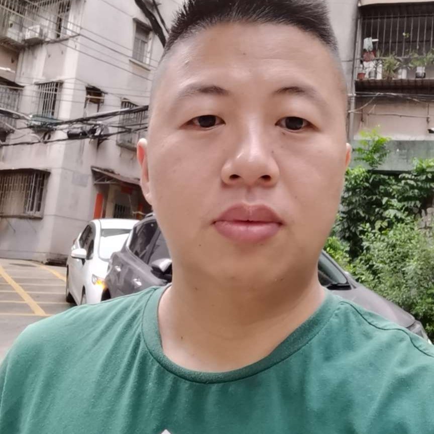会员226368379的照片