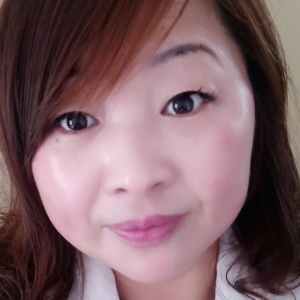 最远的你是最近爱的照片