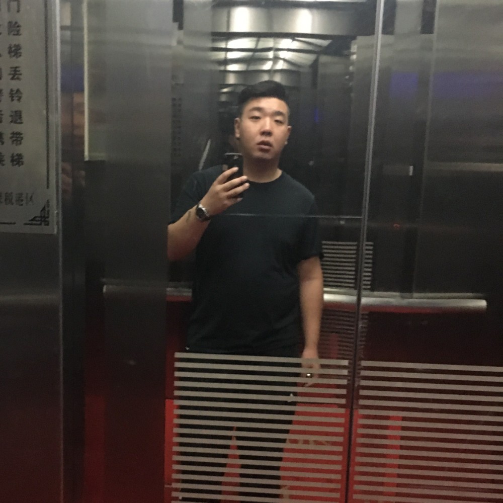 游x的照片