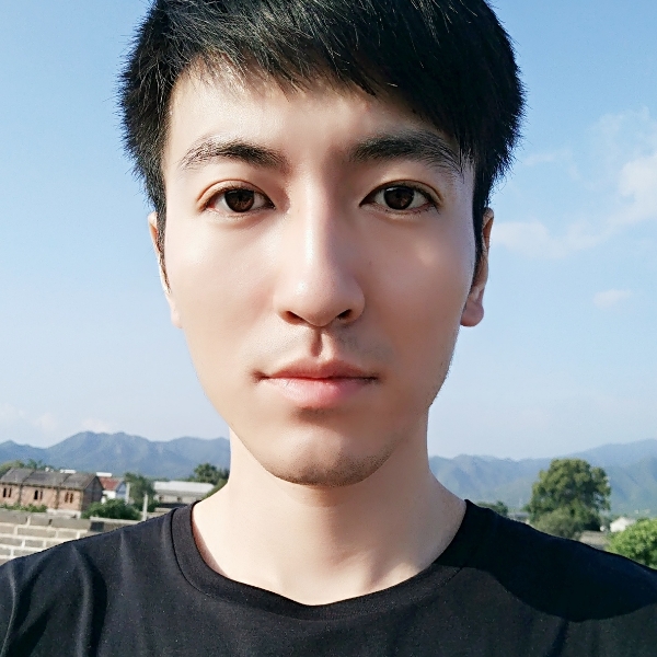 晴天Z的照片