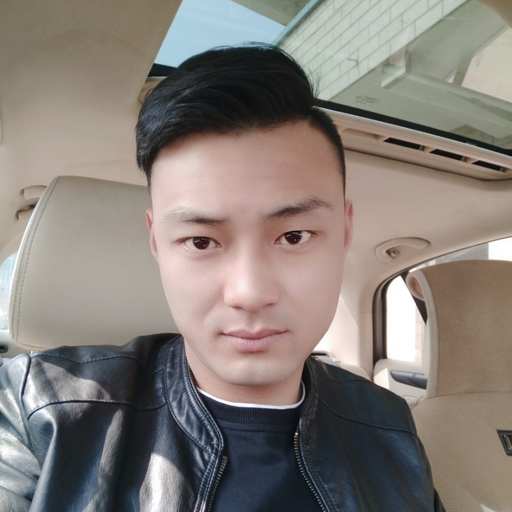 赵先绅的照片
