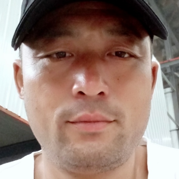 导师爱大意的照片