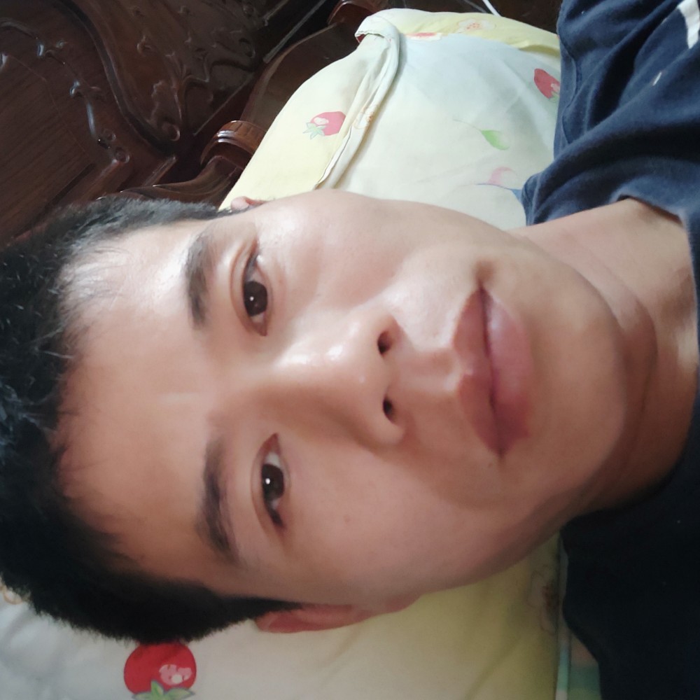 独寂停止逐风的照片