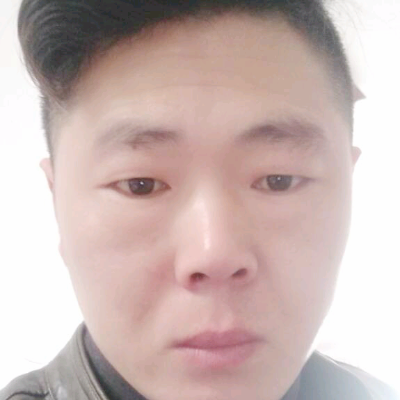 我下一半的照片