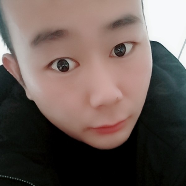 洪飞先生的照片