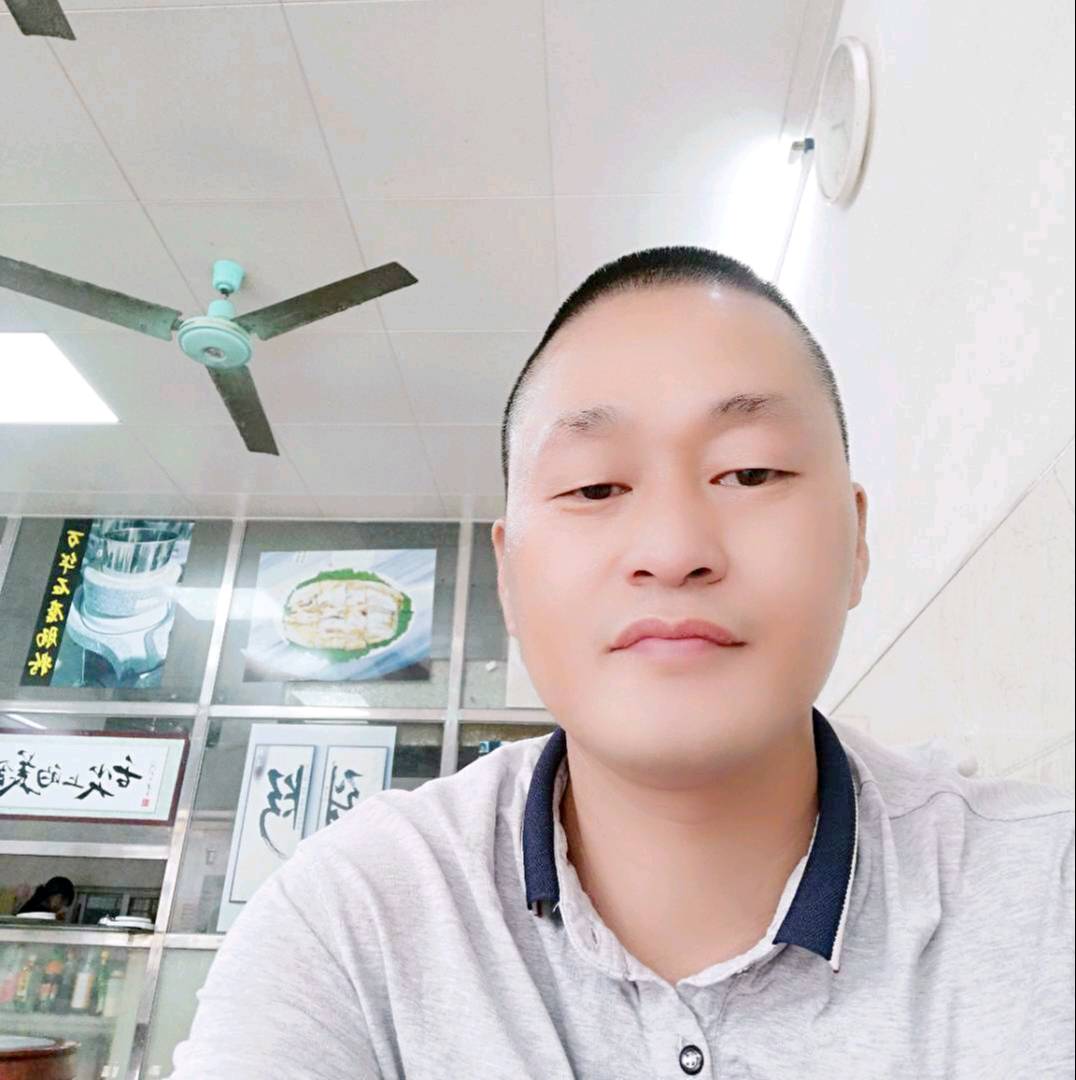 我的世界只有您的照片