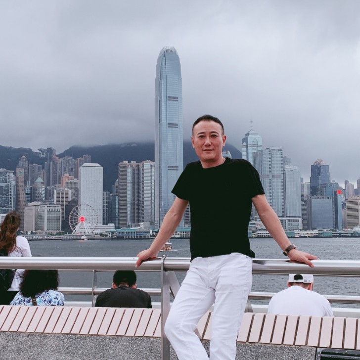 小蚂蚁坦率的照片