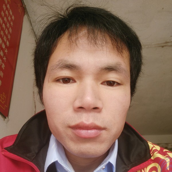流年和美满的照片