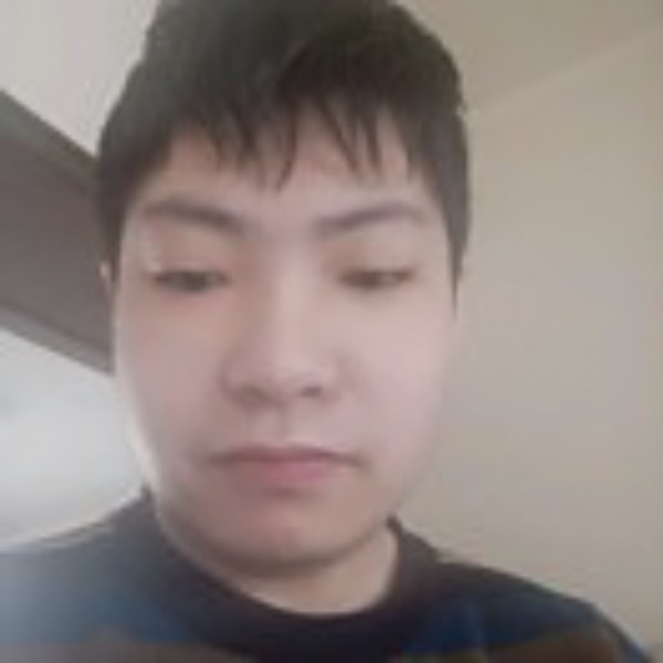 严晓重的照片