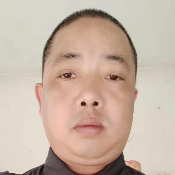 心锁那单纯的照片