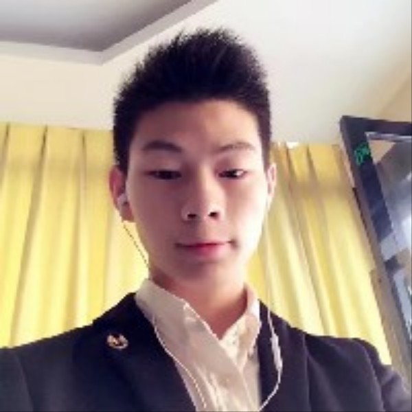 chenym的照片