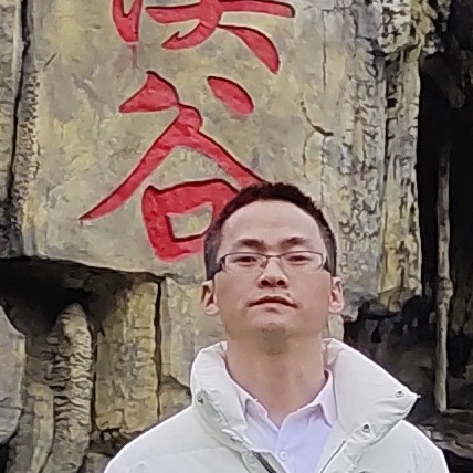 过客漫步糟糕的照片