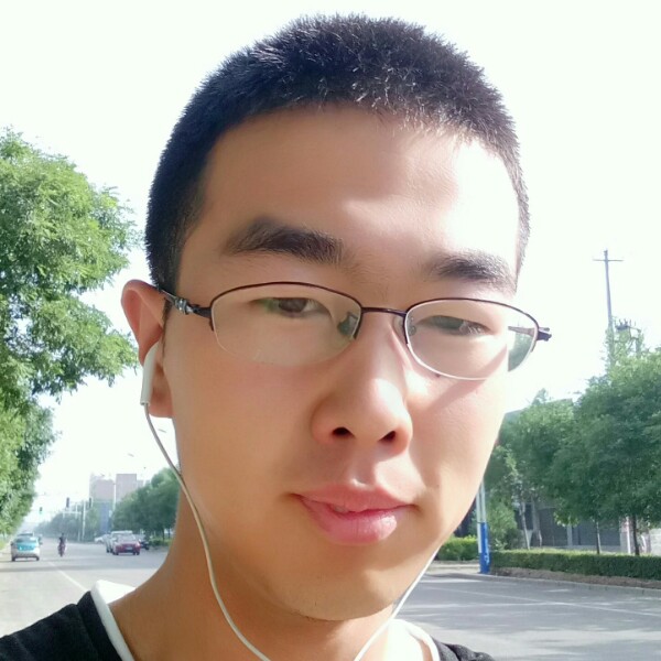 音符之谜的照片