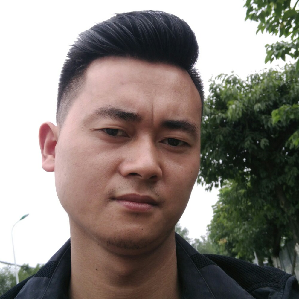 凉亭一叙的照片