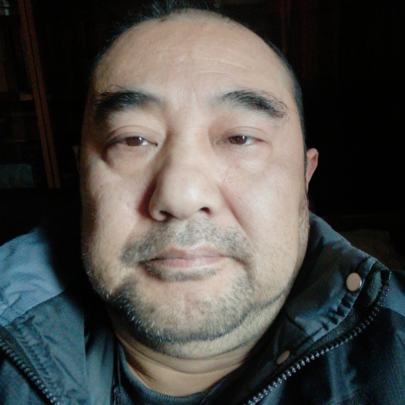 等待？？？的照片
