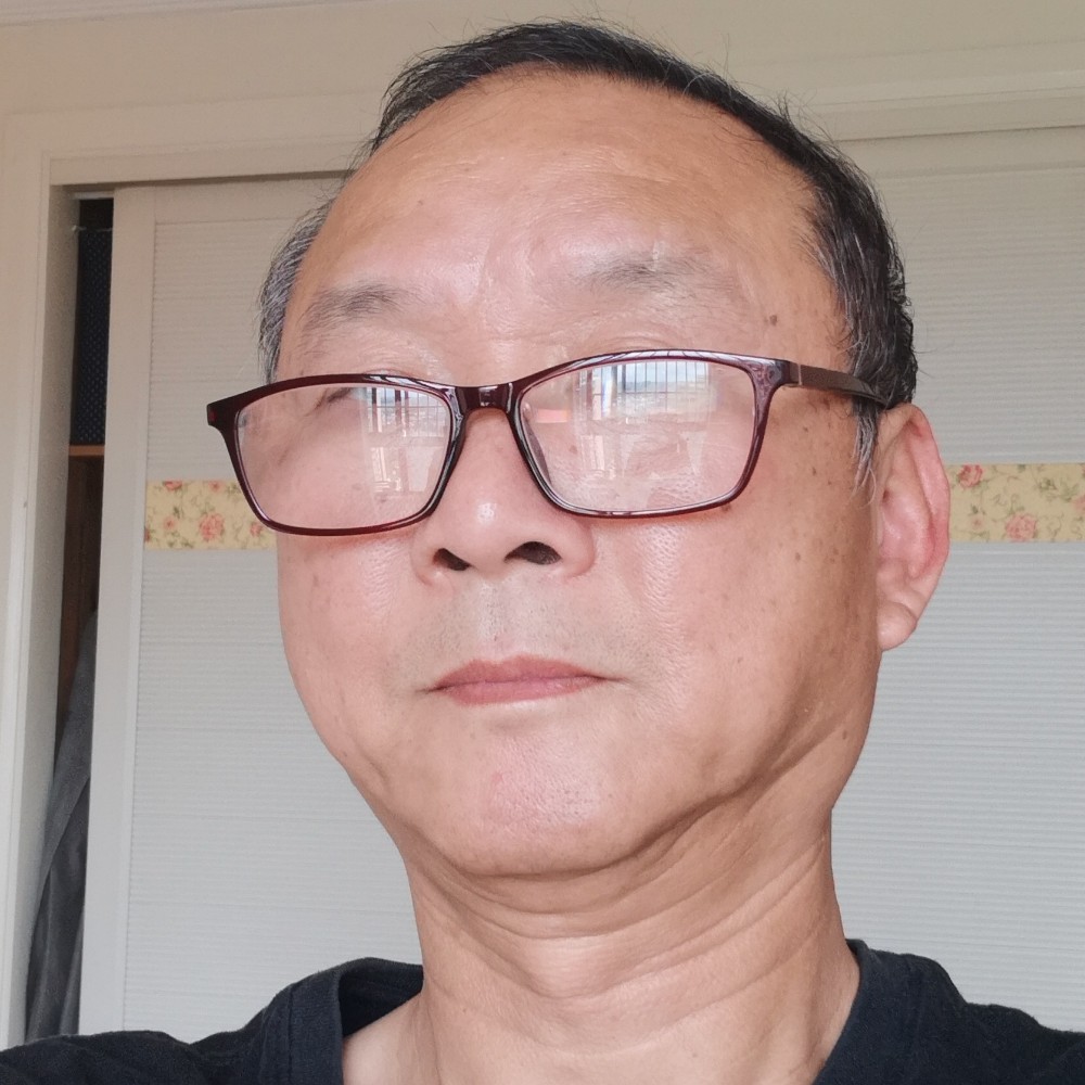 红酒后来的照片