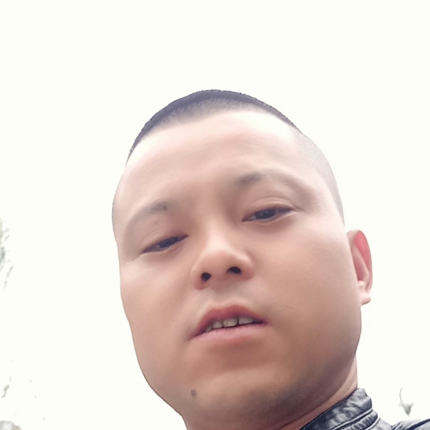 格局定位的照片