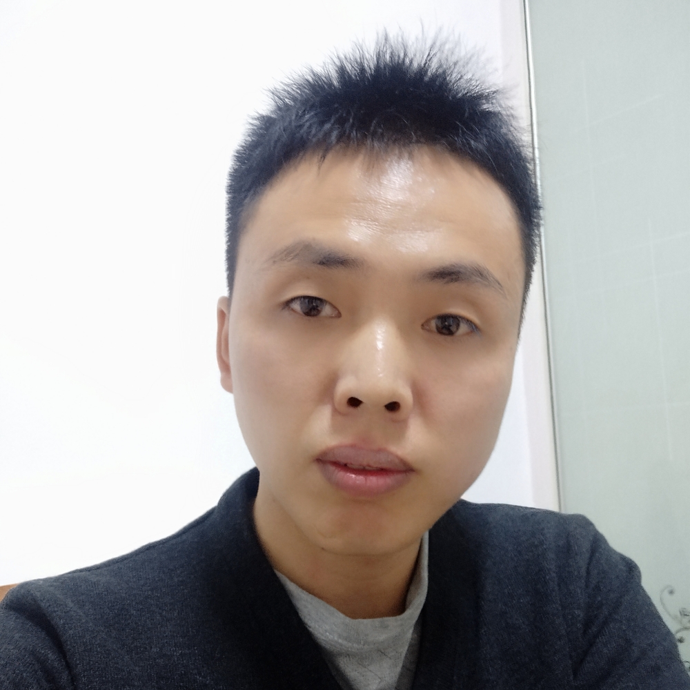 风逝无痕的照片
