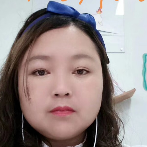 華麗方向日葵的照片
