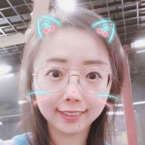 阳小优的照片