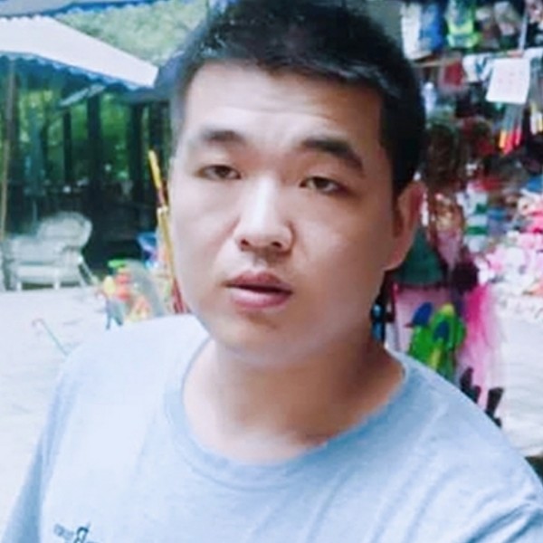 没的好名字的照片