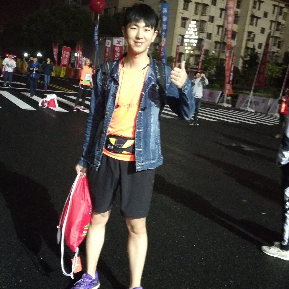 喂、是你么的照片