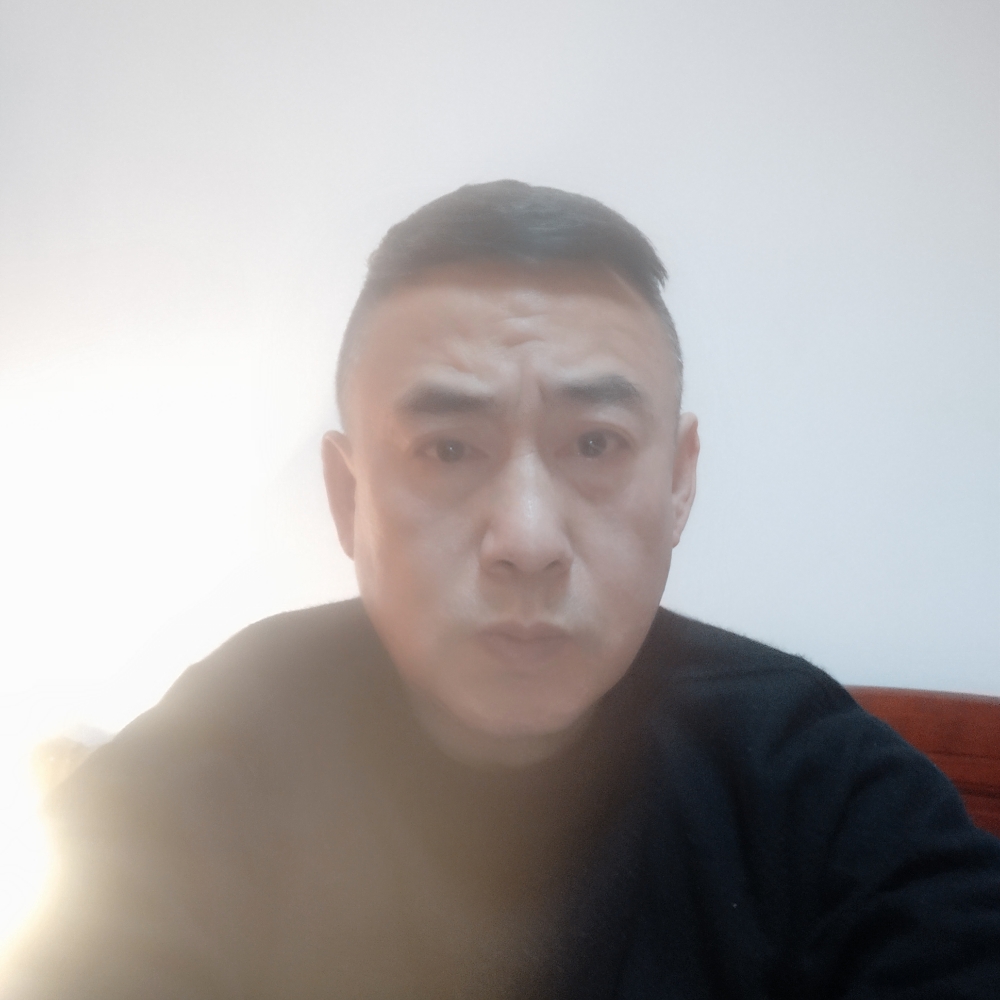 会员325750923的照片