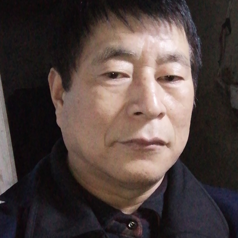 奇迹发嗲的照片