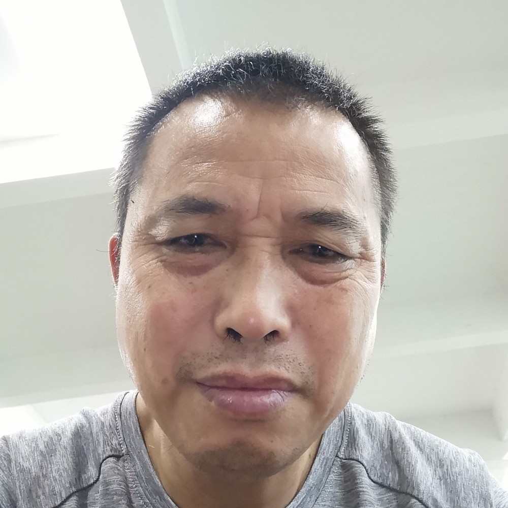 权哥∩，的照片