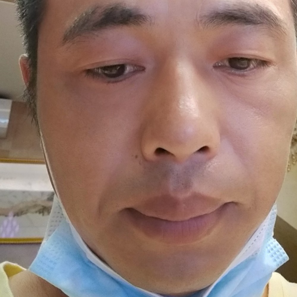 缘的奇迹的照片