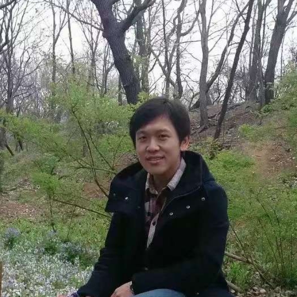 风起天澜的照片