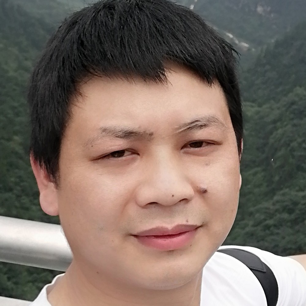 心劫还单身的照片