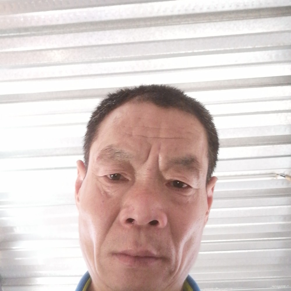 唐名阳的照片