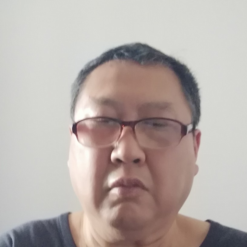 文火的照片