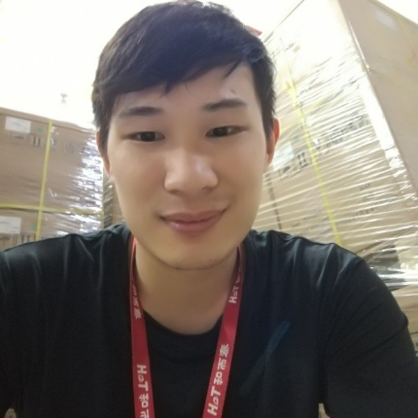 拉伱的照片