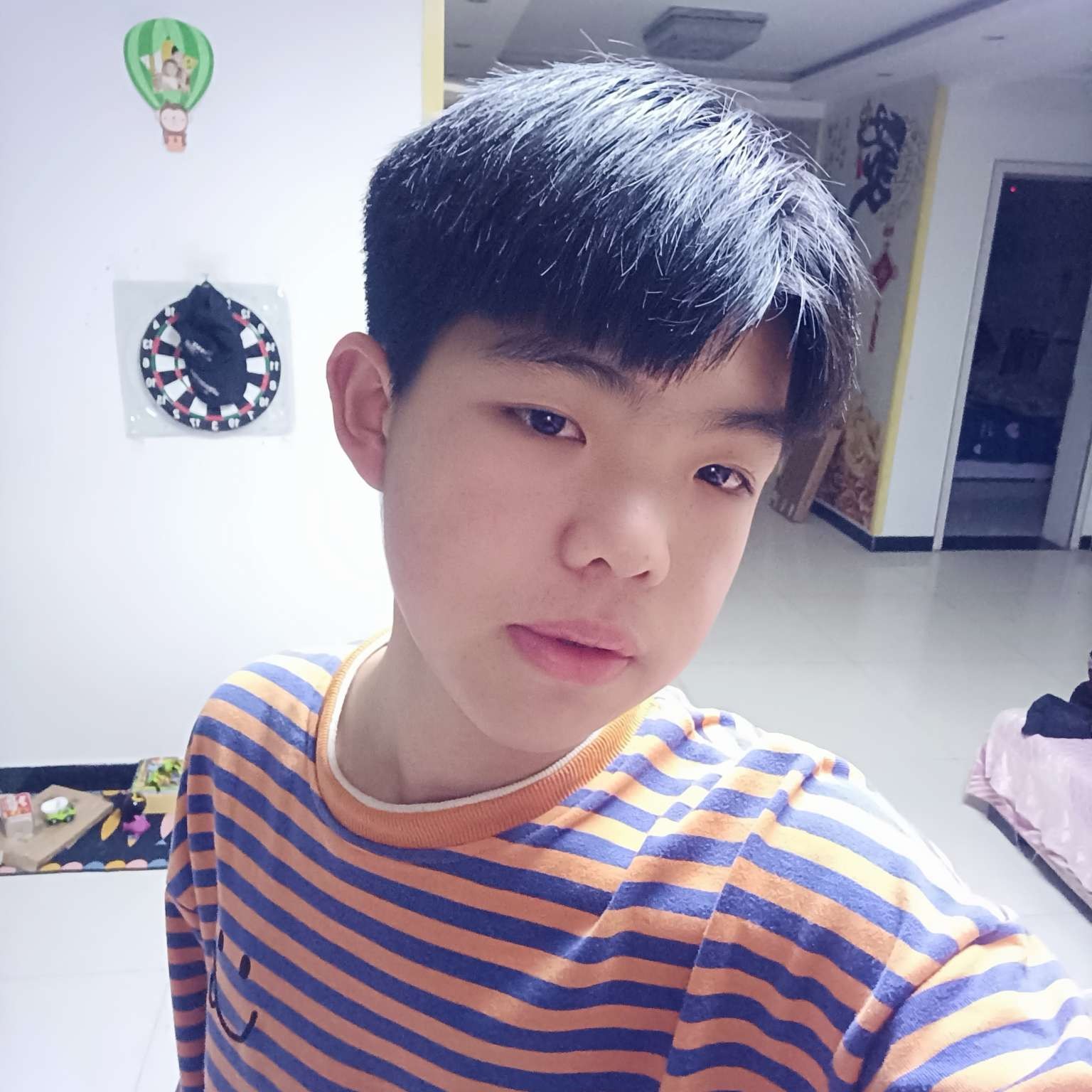 记忆是座荒岛.的照片
