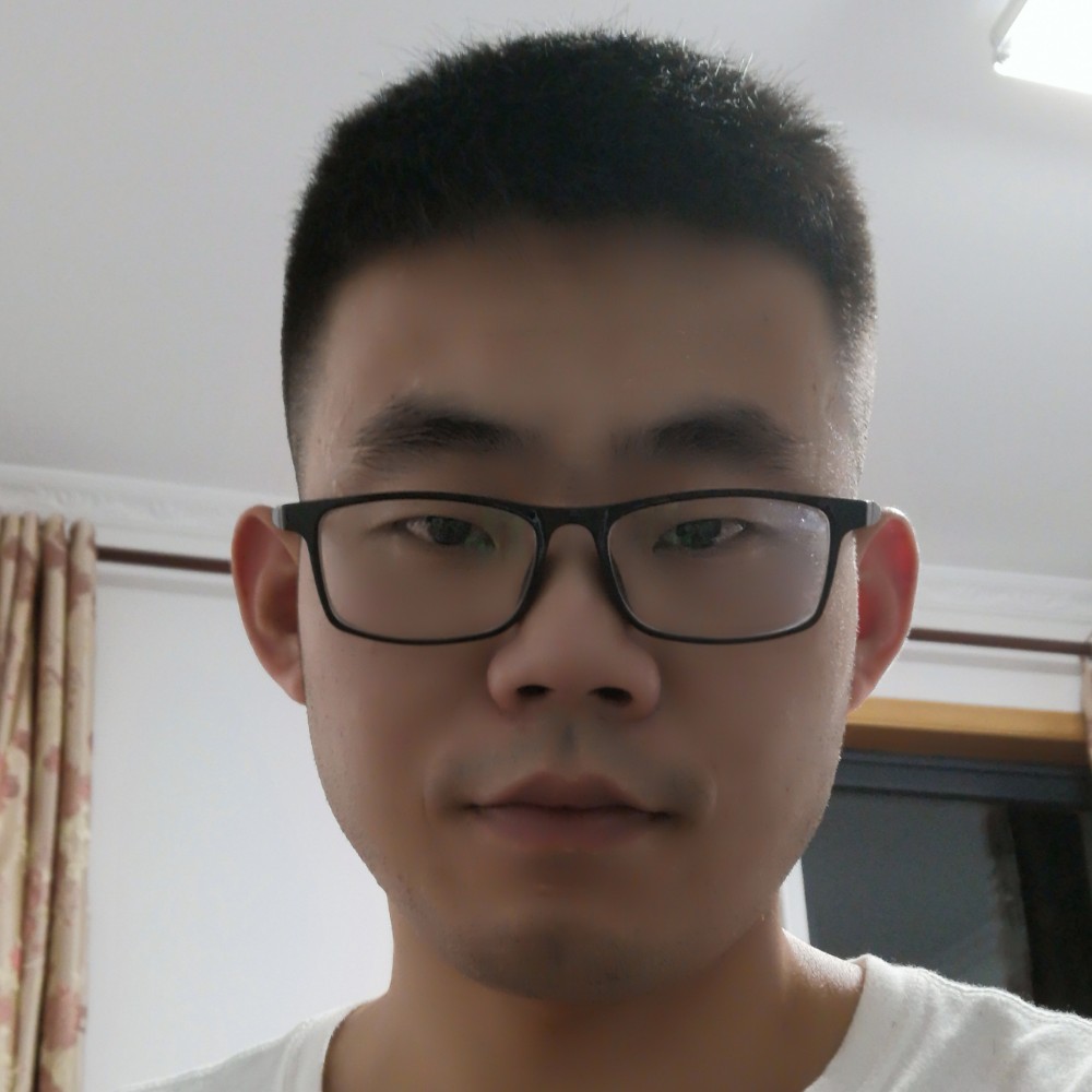 冬瓜和坦率的照片