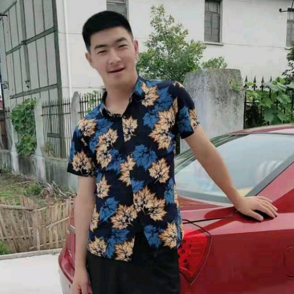 妖娆相许小鸽子的照片