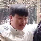 时光不老  我们的照片