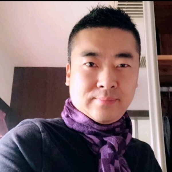 足迹蔓延蔓延的照片