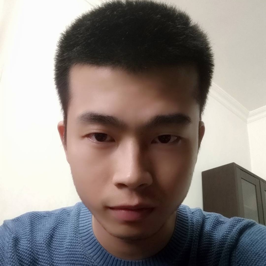 ~ pxq~的照片