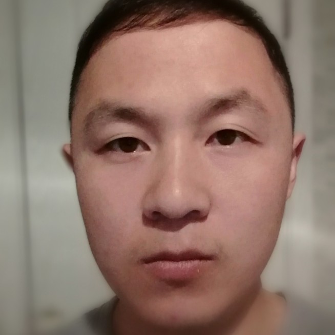 寻找着你的照片