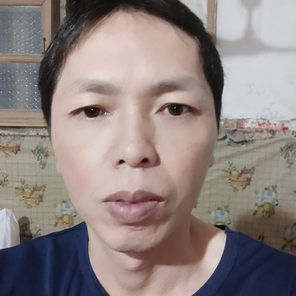 老实凝眸发带的照片