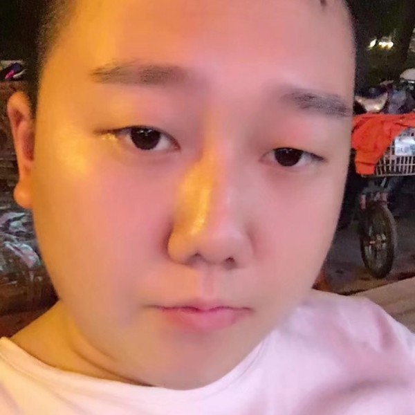 会员013974124的照片