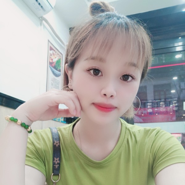 整齐苦恋小懒猪的照片