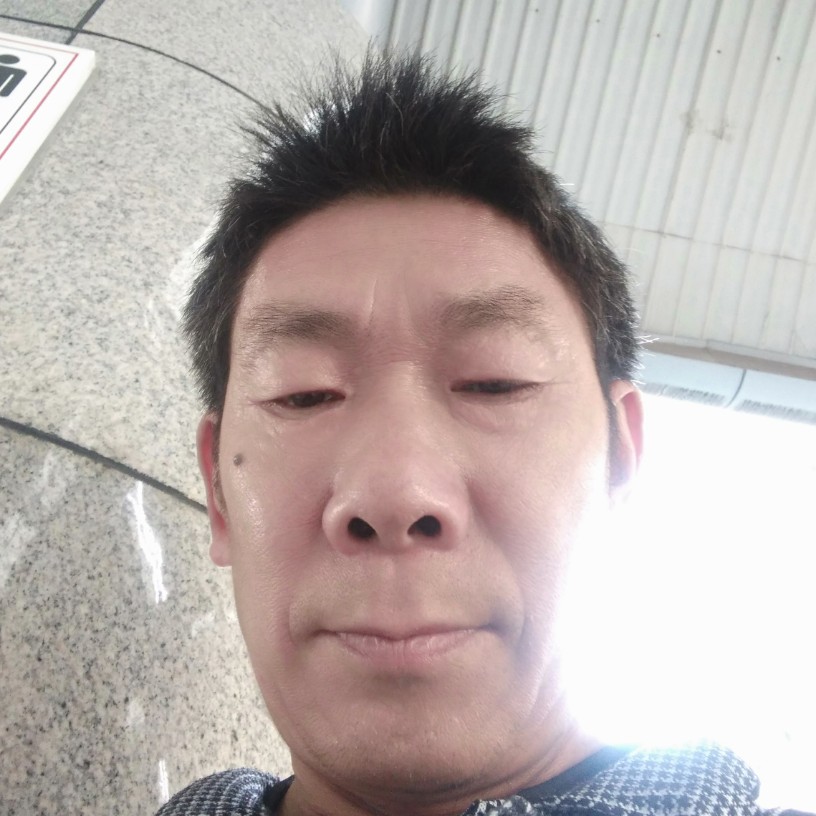 彼岸的欢喜的照片