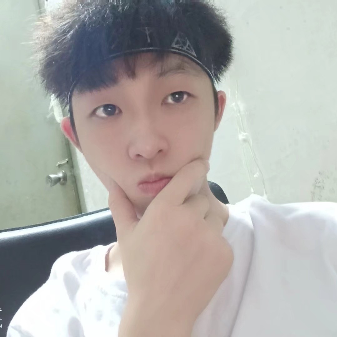 别、念的照片