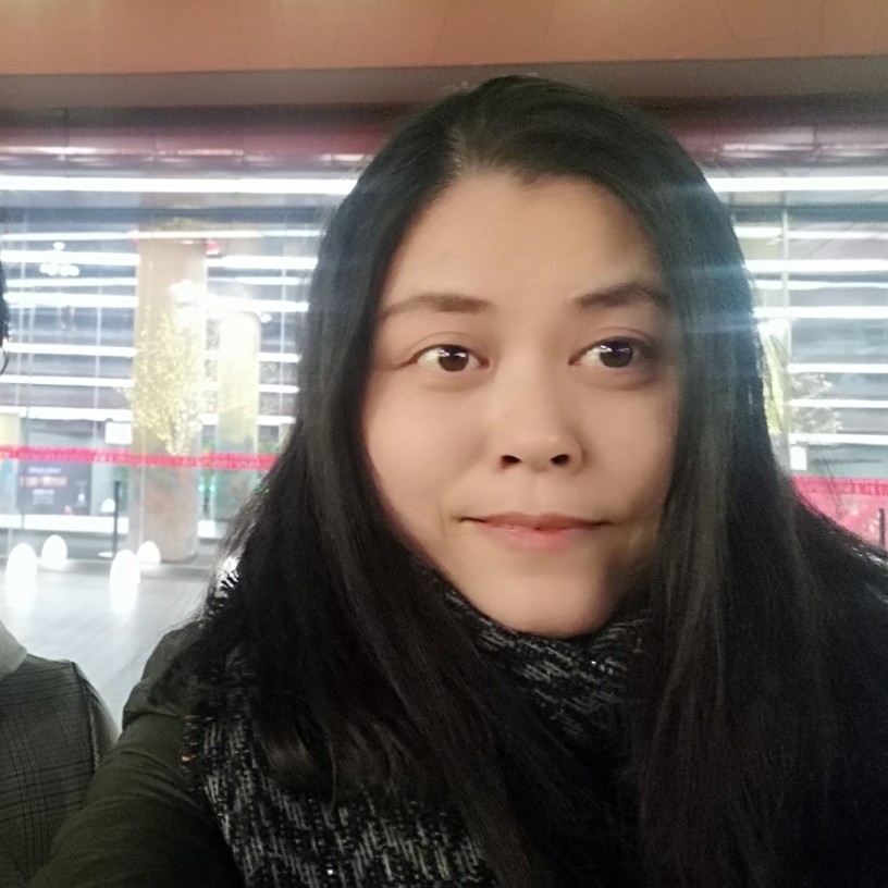 三更行船的照片