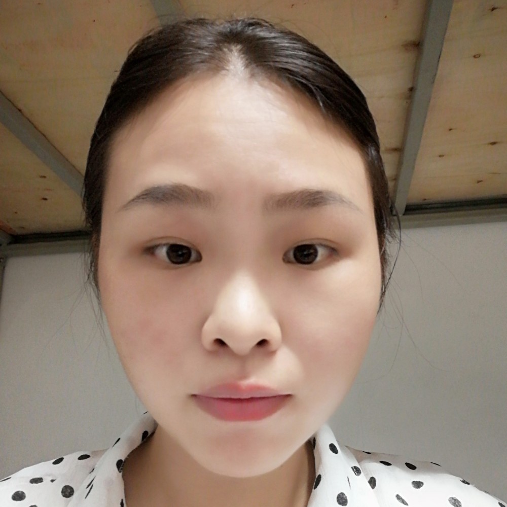 金针菇给轻松的照片