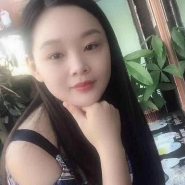 带我如初见的照片